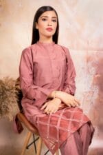 Velvet Rose (Sold Out) - Image 4