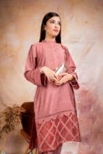 Velvet Rose (Sold Out) - Image 2