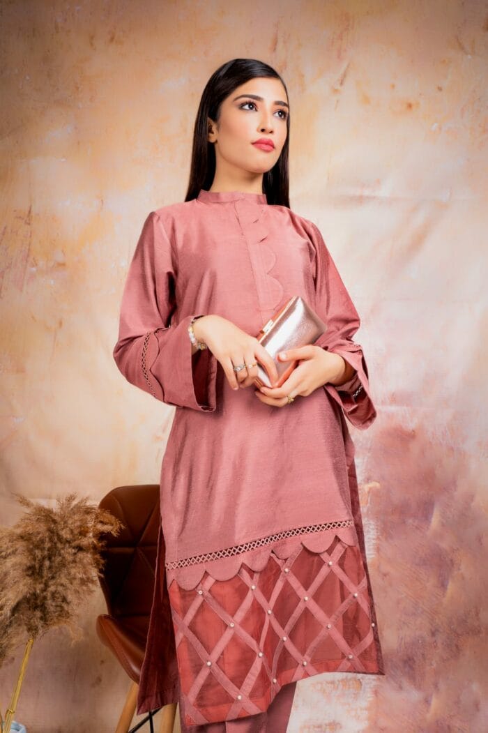 Velvet Rose (Sold Out) - Image 2