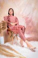 Velvet Rose (Sold Out) - Image 3