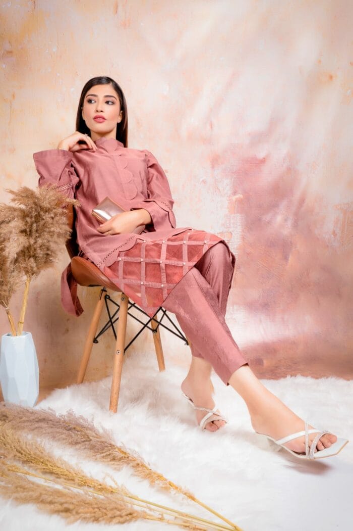 Velvet Rose (Sold Out) - Image 3