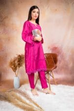 Hot Pink Hues (Sold Out) - Image 4