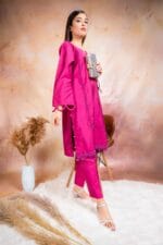 Hot Pink Hues (Sold Out) - Image 2