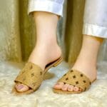 Midnight Magic In Fawn-3310 - Image 4