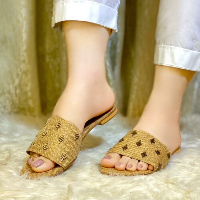 Midnight Magic In Fawn-3310 - Image 4