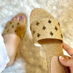 Midnight Magic In Fawn-3310