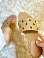 Midnight Magic In Fawn-3310