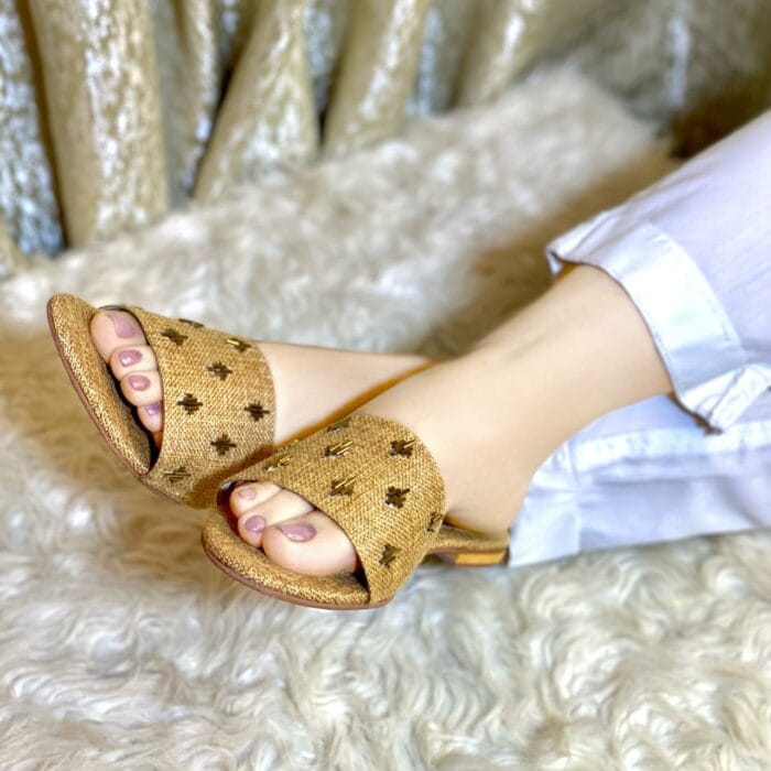 Midnight Magic In Fawn-3310 - Image 2