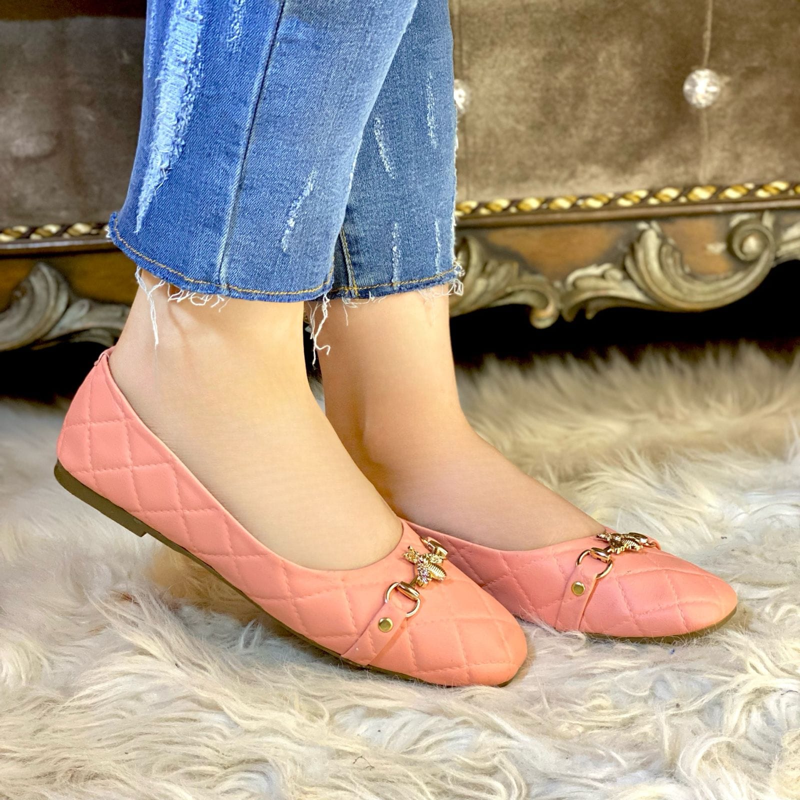 Pumps by SNF Pumps by SNF