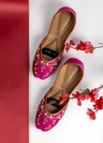 Marjanda Khussa For her-2277 - Image 3