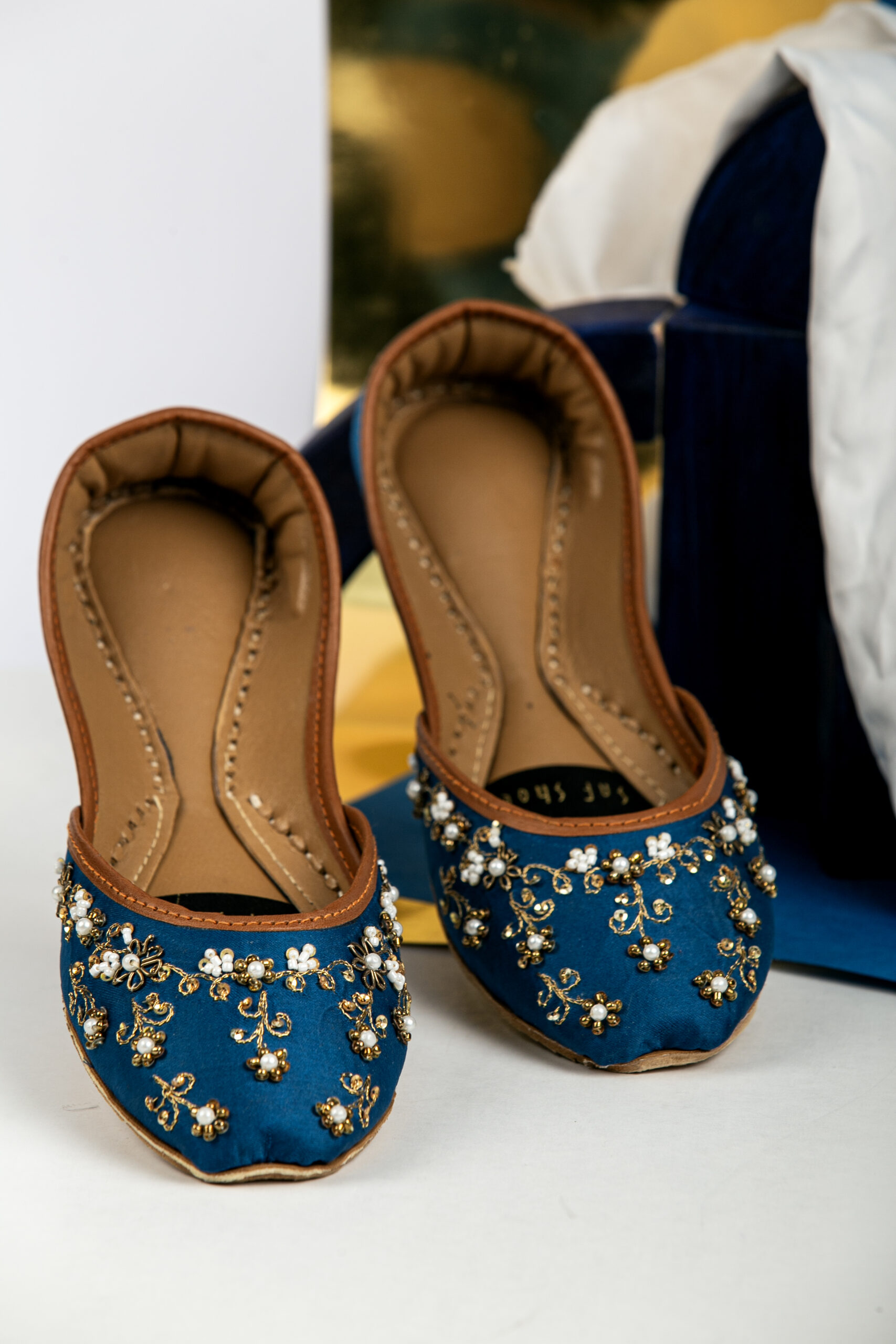 IMG_4075 copy zinc blue khussa