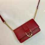 cross body bags for her