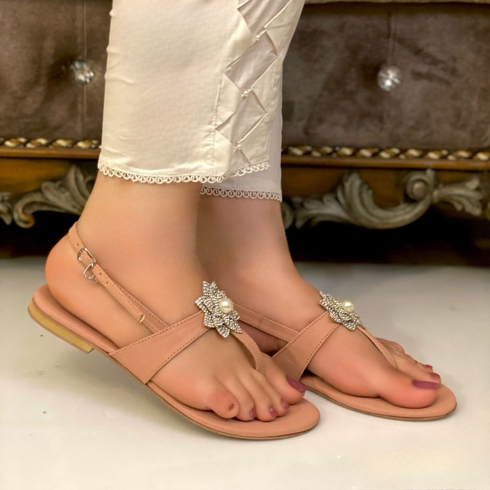 pink sandals for her pink sandals for her