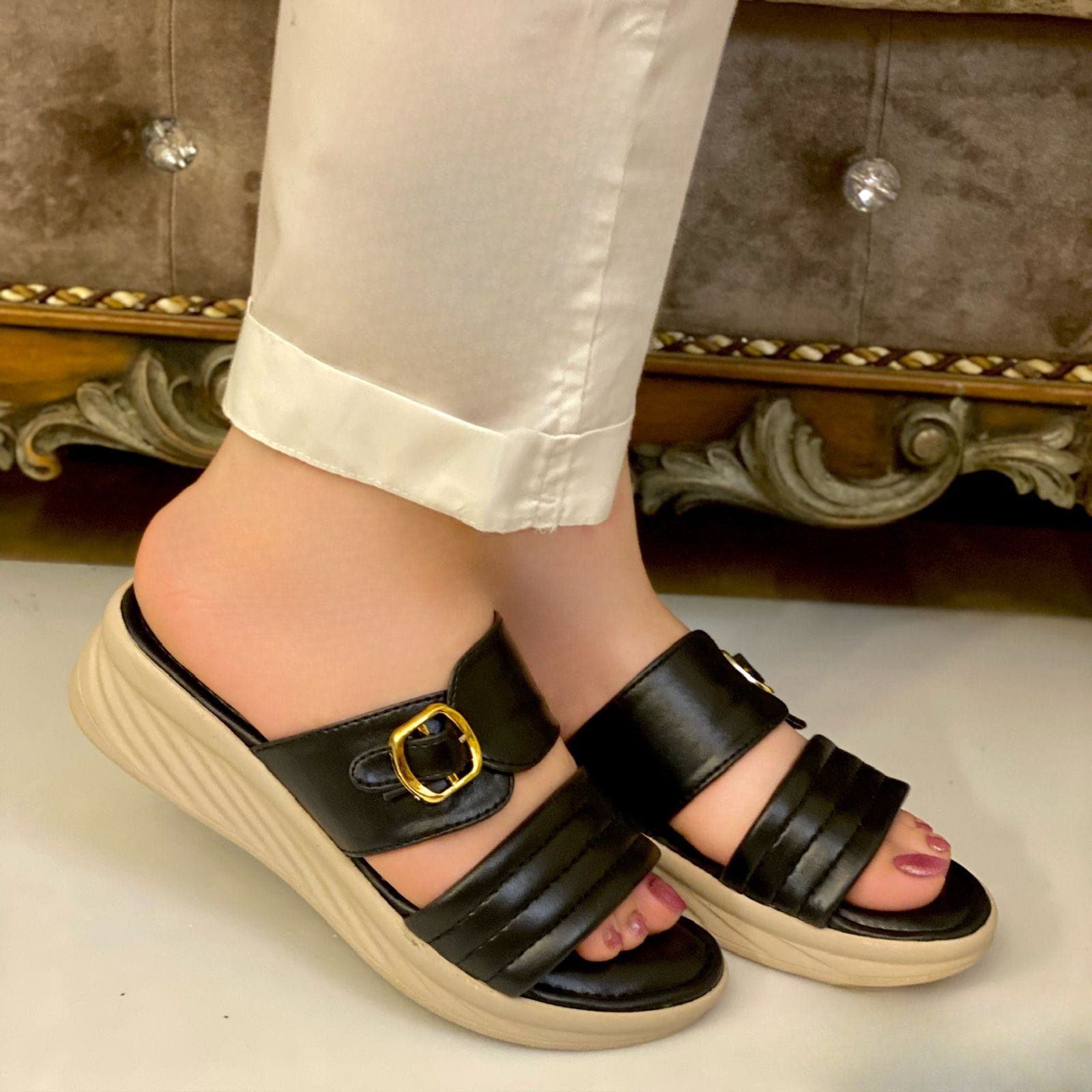 softy for women softy for women