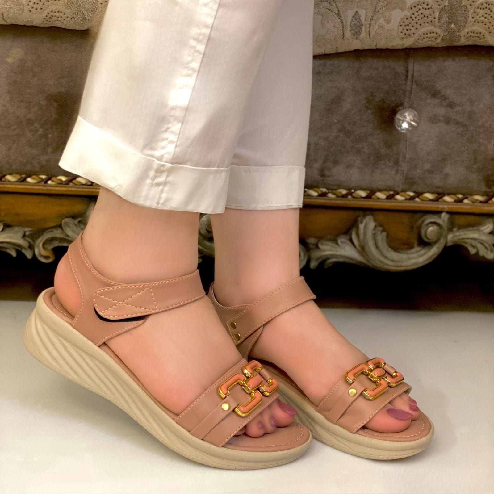 softy sandals for women softy sandals for women