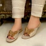 Butterfly Flats In Golden-3352 - Image 2