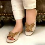 Butterfly Flats In Golden-3352 - Image 3