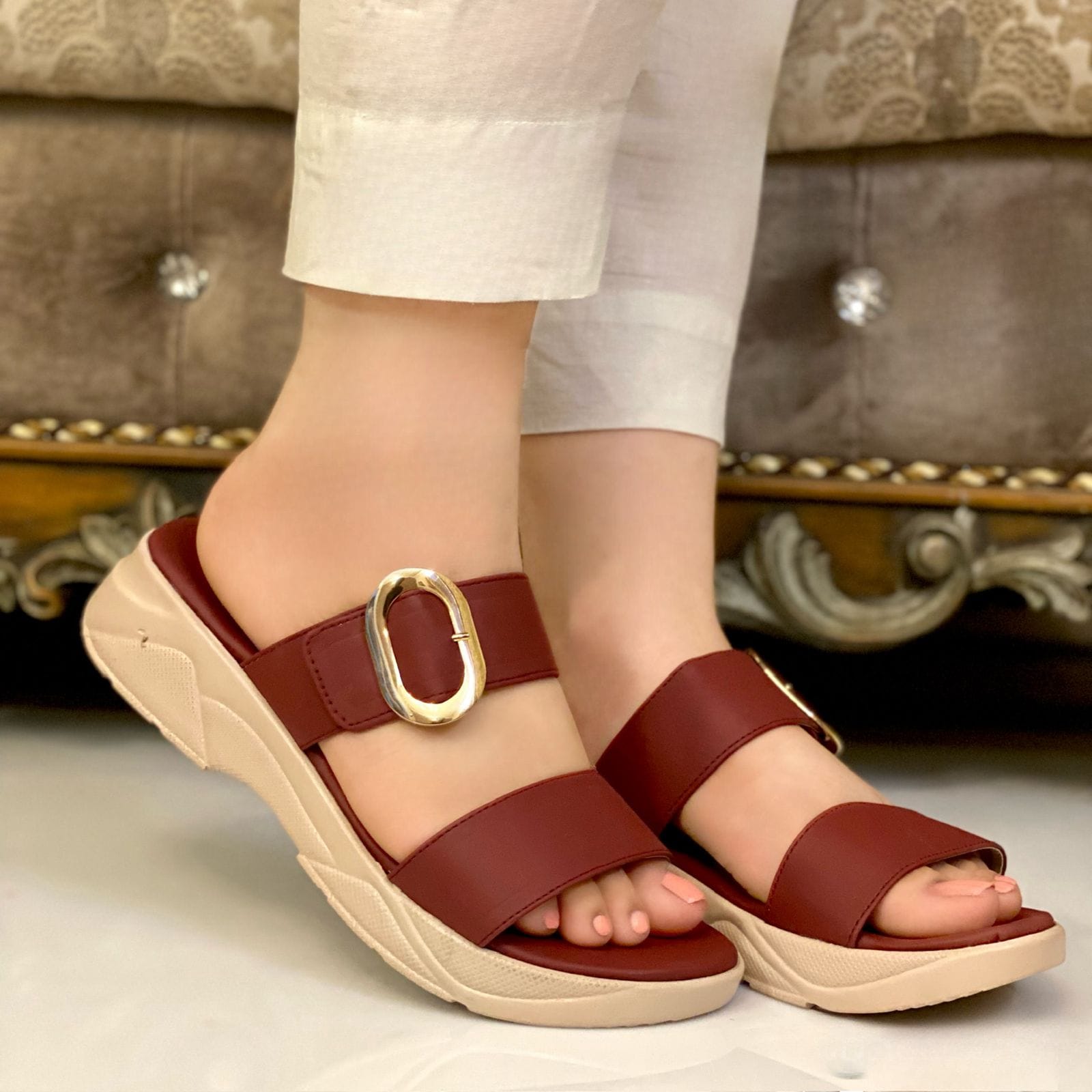 maroon softy for her maroon softy for her