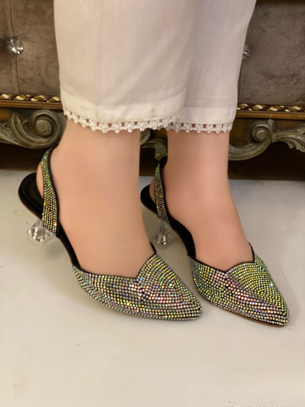 multi heels for her multi heels for her