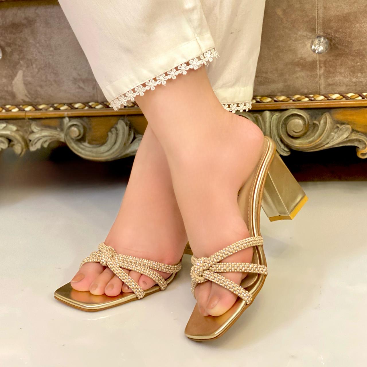 WhatsApp Image 2024-09-12 at 04.50.46_90f49ae4 golden heelss for her