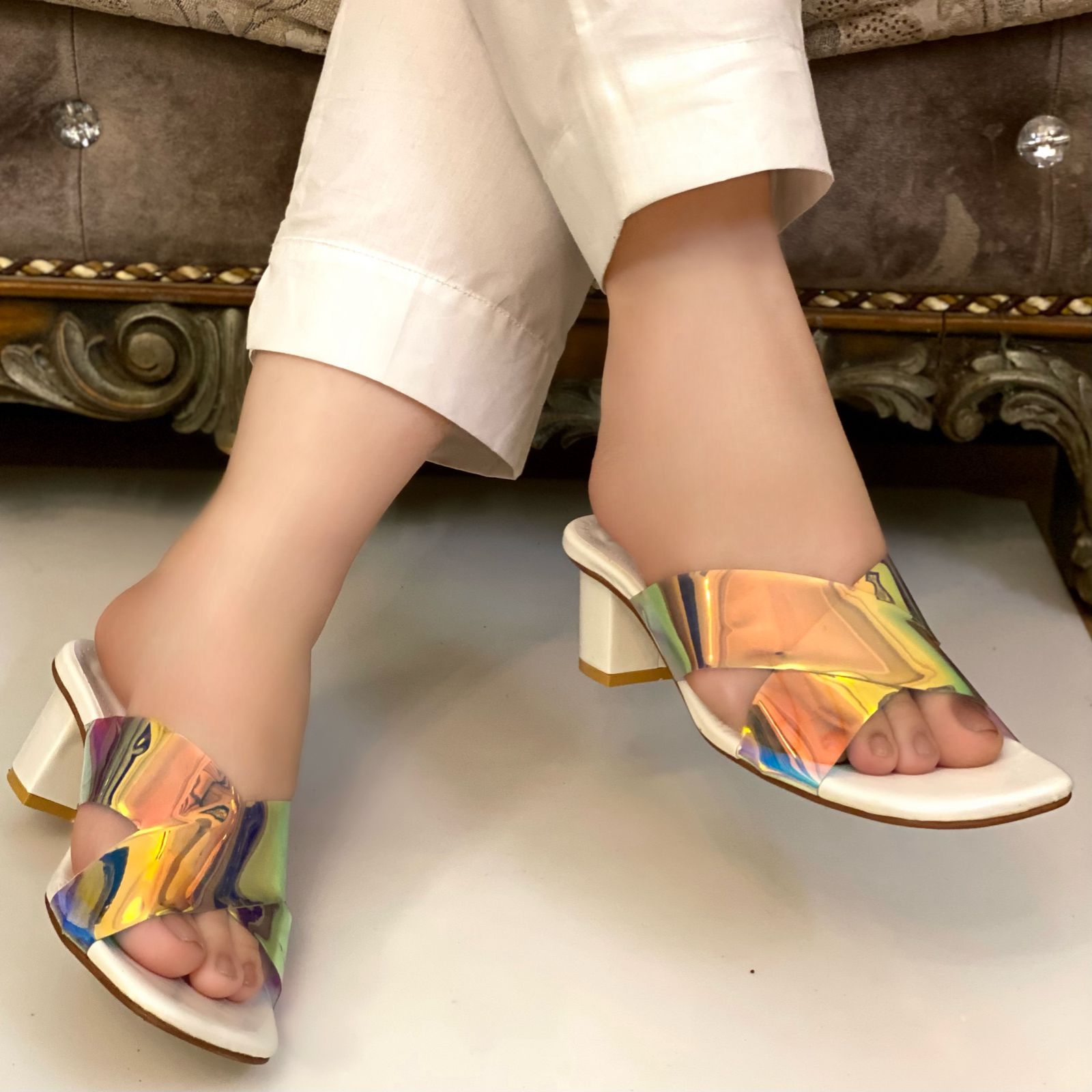 white heels for her white heels for her