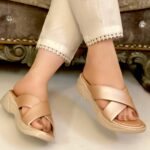 Pink Softy For Women-3383