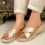 Pink Softy For Women-3383 - Image 3