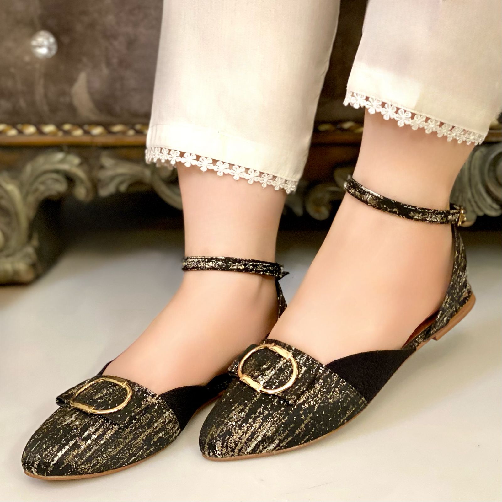 Black Pumps for girls Black Pumps for girls