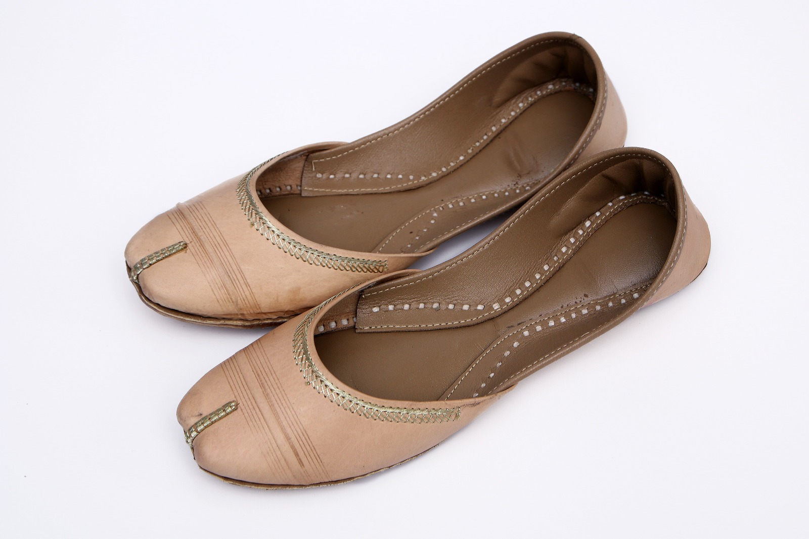 skin khussa for her skin khussa for her