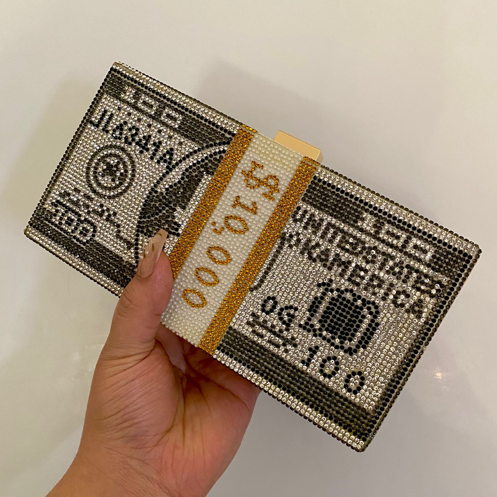 clutch for her clutch for her