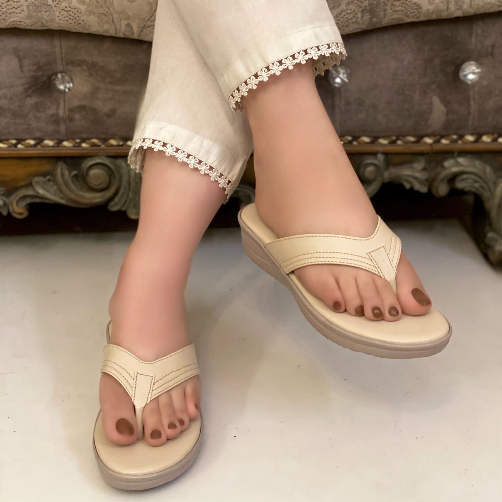 beige softy for her beige softy for her