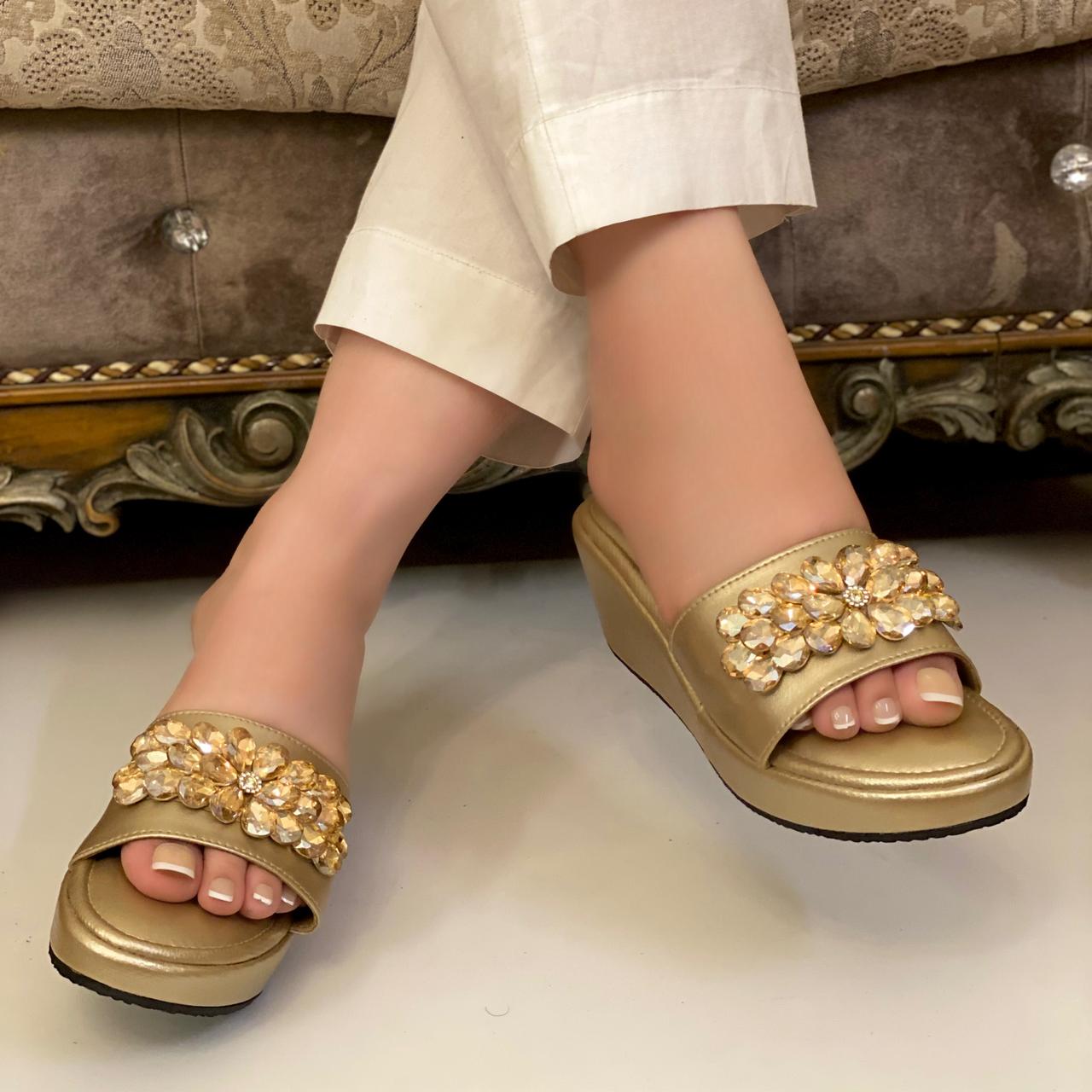 golden softy for her golden softy for her