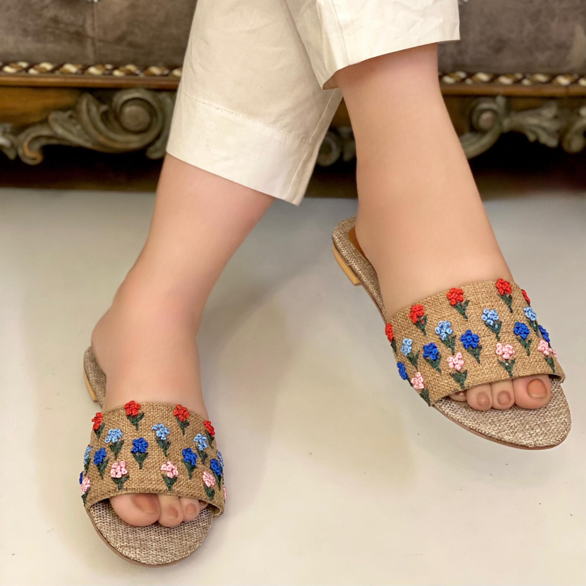 beige flats for her beige flats for her