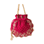 Potli Bags