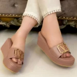 Light Pink Softy For Her -3419