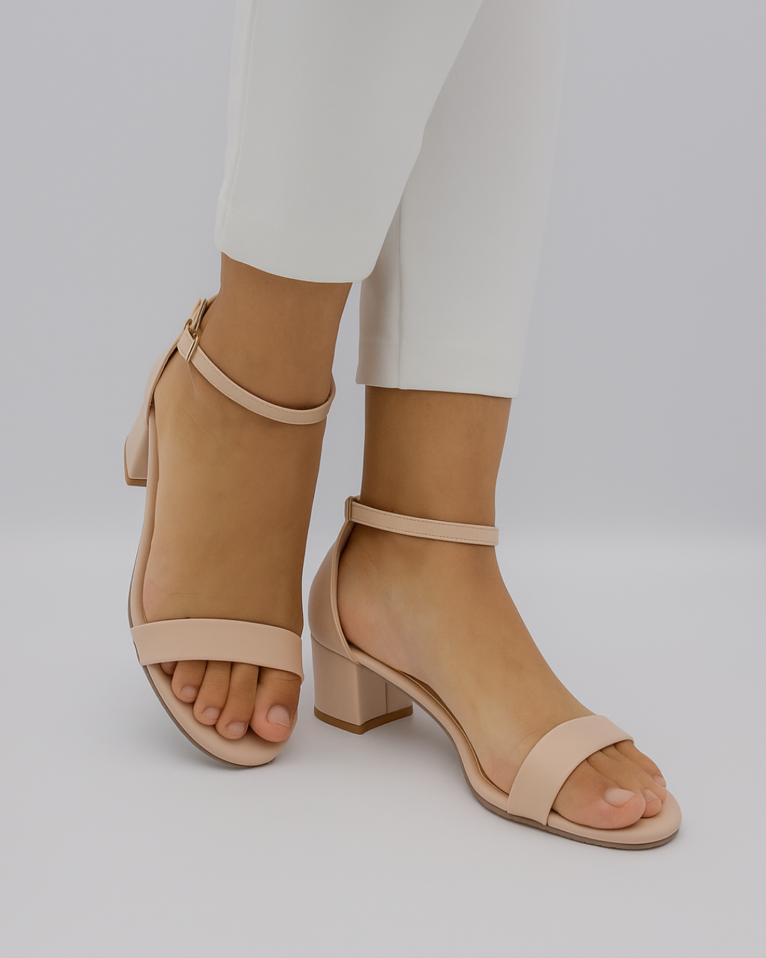 beige heels for her beige heels for her