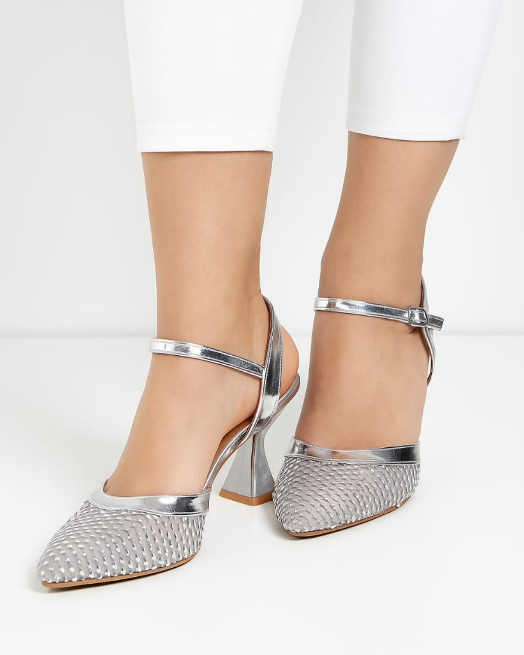 silver pumps heels for her silver pumps heels for her