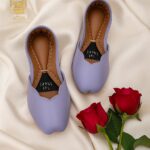 Lilac Khussa For Her